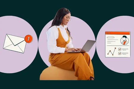 linkedin marketing guide